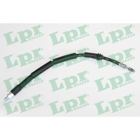 Comprar Latiguillo de freno de LPR 6T48670 a bajo precio de 16,30 €
