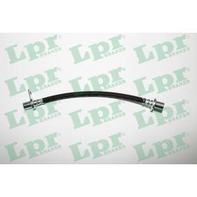 Comprar Latiguillo de freno de LPR 6T48674 a bajo precio de 23,58 €