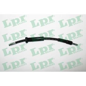 Comprar Latiguillo de freno de LPR 6T48680 a bajo precio de 13,02 €