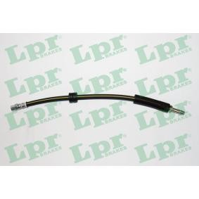 Comprar Latiguillo de freno de LPR 6T48752 a bajo precio de 12,92 €