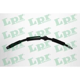 Comprar Latiguillo de freno de LPR 6T48759 a bajo precio de 13,92 €