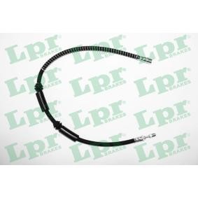 Comprar Latiguillo de freno de LPR 6T48988 a bajo precio de 16,46 €