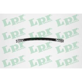 Comprar Latiguillo de freno de LPR 6T48993 a bajo precio de 7,61 €