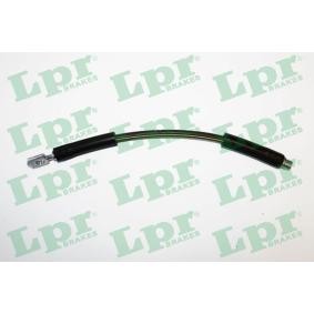 Comprar Latiguillo de freno de LPR 6T49003 a bajo precio de 14,87 €