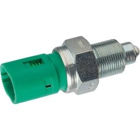 Rückfahrschalter 6ZF 008 621-771 für RENAULT