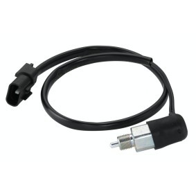 Rückfahrschalter 6ZF 008 621-871 für HYUNDAI