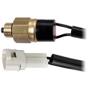 Rückfahrschalter 6ZF 010 965-071 für SUZUKI