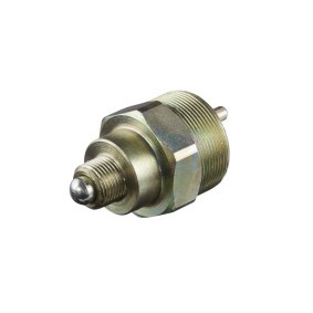 Rückfahrschalter 6ZF 010 965-081 für MERCEDES-BENZ