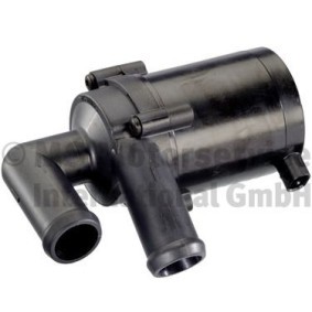 Compre Bomba de circulação de água, aquecimento estacionário da PIERBURG 7.02671.52.0 a um preço baixo por 95,43 €