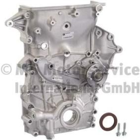 Acquista Carter distribuzione da PIERBURG 7.06595.06.0 a buon mercato per soli 507,35 €