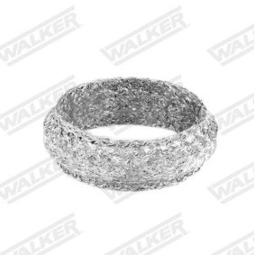 Acquista Guarnizione, Tubo gas scarico da WALKER 86098 a buon mercato per soli 2,18 €