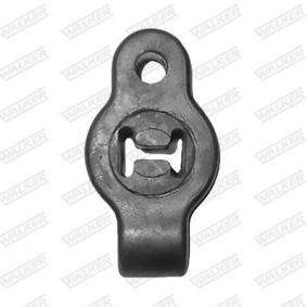 Acquista Nastro di gomma, Imp. gas scarico da WALKER 86551 a buon mercato per soli 6,63 €