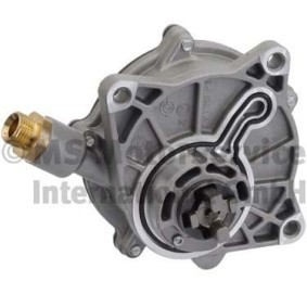 Comprar Depresor de freno de PIERBURG 7.24808.14.0 a bajo precio de 285,56 €