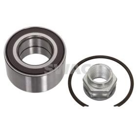 Acquista Kit cuscinetto ruota da SWAG 70 10 0507 a buon mercato per soli 53,15 €