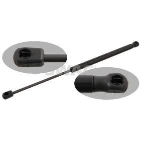 Compre Amortecedor da mala da SWAG 70 92 8037 a um preço baixo por 27,34 €