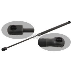 Compre Amortecedor da mala da SWAG 70 92 8039 a um preço baixo por 28,61 €