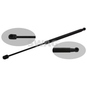 Compre Amortecedor da mala da SWAG 70 93 3339 a um preço baixo por 25,44 €