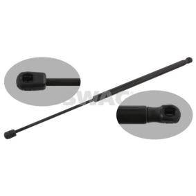 Compre Amortecedor da mala da SWAG 70 93 3340 a um preço baixo por 32,97 €
