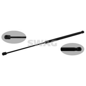 Compre Amortecedor da mala da SWAG 70 93 3344 a um preço baixo por 35,75 €