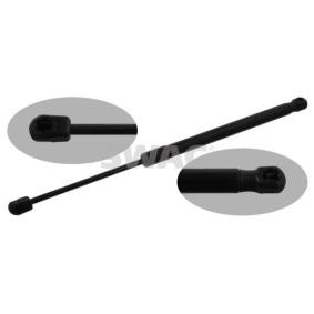 Compre Amortecedor da mala da SWAG 70 93 3345 a um preço baixo por 32,98 €