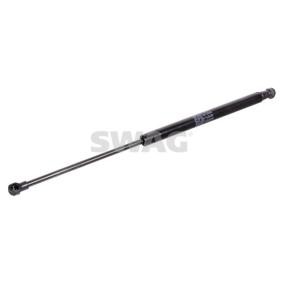Compre Amortecedor da mala da SWAG 70 93 3346 a um preço baixo por 30,90 €
