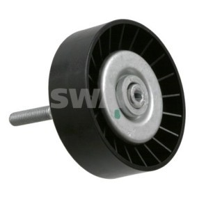 Achetez des Filtre à carburant SWAG 70 93 3466 à prix pour 9,71 €