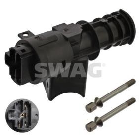 Osta Virtalukko SWAG:llä 70 94 4300 edullisesti hintaan 51,50 €