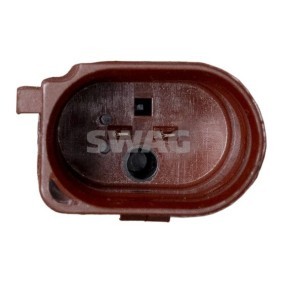 Acquista Compressore aria condizionata da SWAG 70 94 5470 a buon mercato per soli 440,82 €