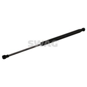 Compre Amortecedor da mala da SWAG 70 94 7040 a um preço baixo por 43,34 €