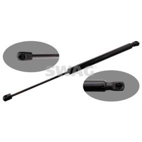 Compre Amortecedor da mala da SWAG 70 94 7041 a um preço baixo por 34,38 €