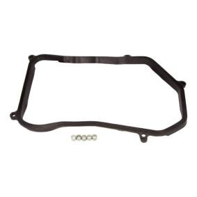 Comprar Junta, cárter aceite - transm. autom. de MAXGEAR 70-0028 a bajo precio de 9,23 €