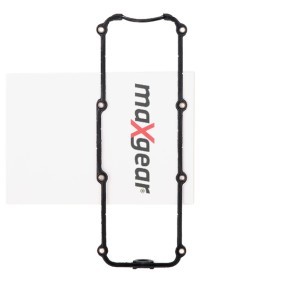 Ventildeckeldichtung von MAXGEAR günstig für 11,89 €
