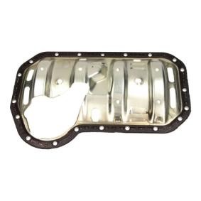 Ölwannendichtung von MAXGEAR günstig für 31,74 €