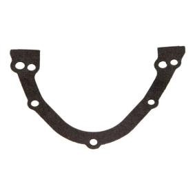 Acquista Guarnizione, Coperchio carter (Monoblocco) da MAXGEAR 70-0039 a buon mercato per soli 2,81 €