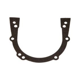 Dichtung, Gehäusedeckel (Kurbelgehäuse) von MAXGEAR günstig für 2,89 €