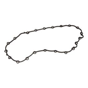 Acquista Guarnizione, Coppa olio da MAXGEAR 70-0048 a buon mercato per soli 12,31 €
