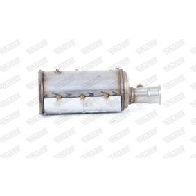 Compre Filtro de partículas da WALKER 93013 a um preço baixo por 478,58 €