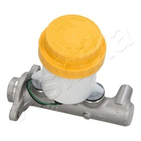 Comprar Plato de presión del embrague de ASHIKA 70-02-257 a bajo precio de 310,83 €