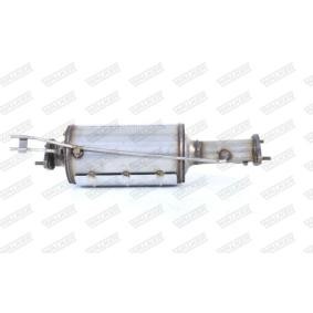 Compre Filtro de partículas da WALKER 93032 a um preço baixo por 503,14 €