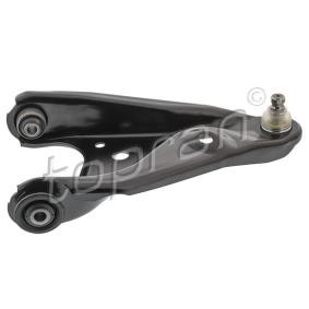 Compre Braço de suspensão da TOPRAN 700 948 a um preço baixo por 55,56 €