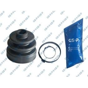 Compre Jogo de foles, veio de transmissão da GSP 700026 a um preço baixo por 8,55 €
