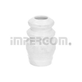 Anschlagpuffer, Federung 70015 von ORIGINAL IMPERIUM günstig für 7,69 € online kaufen