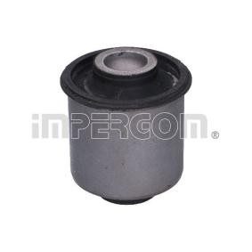 Achskörperlager 70032 für CHEVROLET