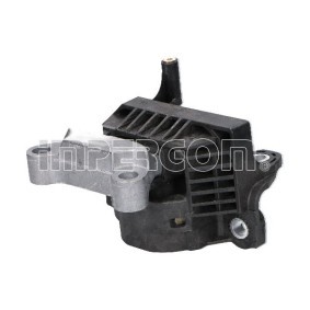 Motorlager 70040 für CHEVROLET