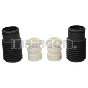 Acquista Supporto motore da ORIGINAL IMPERIUM 70069 a buon mercato per soli 46,66 €