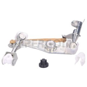 Motorlager 70072 für CHEVROLET