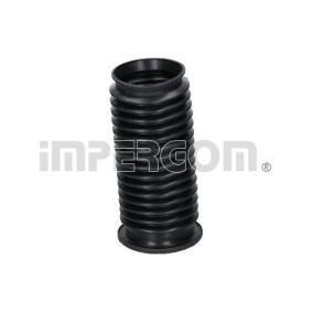 Schutzkappe / Faltenbalg, Stoßdämpfer 70091 von ORIGINAL IMPERIUM günstig für 10,64 € online kaufen