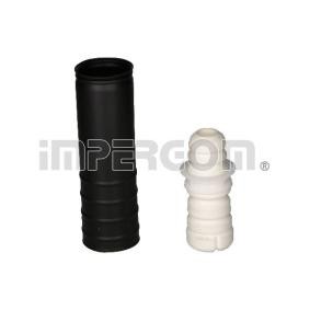 Staubschutzsatz, Stoßdämpfer 70093 von ORIGINAL IMPERIUM günstig für 10,68 € online kaufen