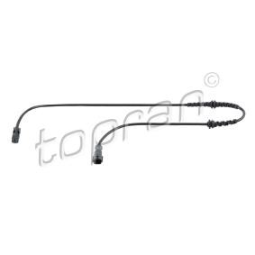 ABS-Sensor von TOPRAN