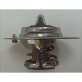 Achetez des Thermostat d'eau MOTORAD 702-91 à prix pour 9,25 €